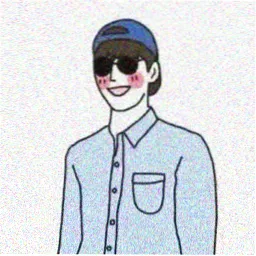 请回答1988完整版人物成善宇
